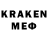 Кетамин ketamine Alena Drobiazko