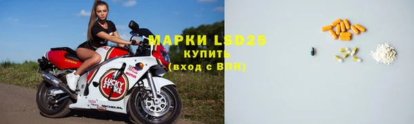 молекула духа Беломорск