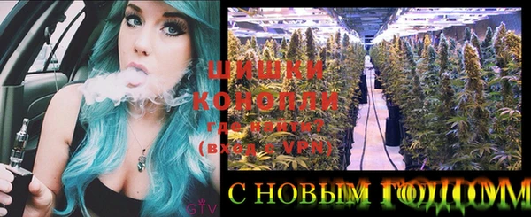 молекула духа Беломорск