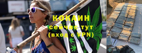 молекула духа Беломорск